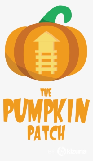Pumpkin Patch Clip Free Library - Pumpkin #1416389