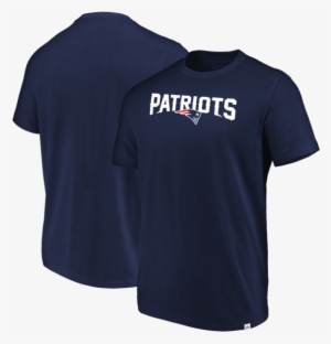 New England Patriots #1416390 New England Patriots #1416390