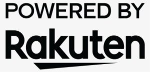 Spartan Race Inc - Rakuten Logo #1416391