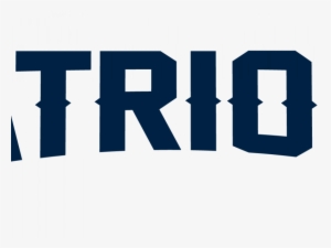 Download Good Looking New England Patriots Logo Images #1416416 Download Good Looking New England Patriots Logo Images #1416416