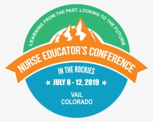 Centennial Area Health Education Center #1416418