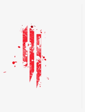 All Typography Was Laid Out And Designed In Illustrator - Calligraphy #1416444