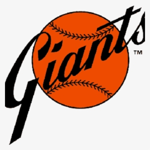 #sfgstats - Sf Giants Throwback Logo #1416474