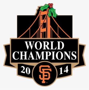San Francisco Giants #1416492