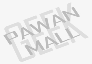 Create Responsive Website Layout Using Css3 Flexbox - Calligraphy #1416513