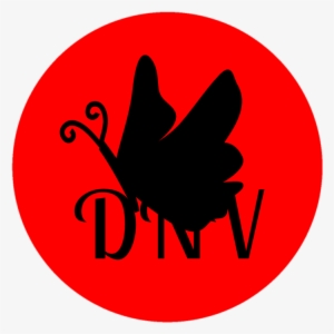 Click To Visit On Download Page - 삼족오 문양 #1416562