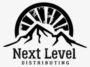 Because People Associate Hemp With Colorado, We Incorporated - Cannabidiol #1416587