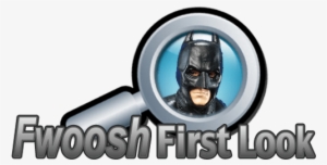 We - Movie Masters #1416590