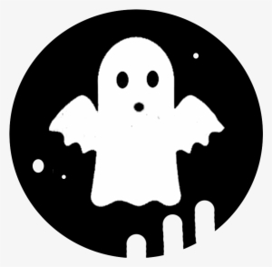 Your Ghost Producers #1416608