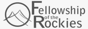 Fellowship Of The Rockies - Idaho Falls High School #1416611