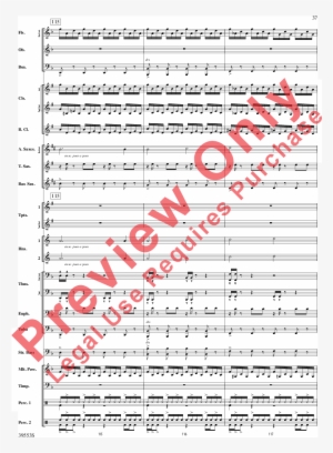 The Dark Knight Rises Thumbnail - Dark Knight Rises Violin Sheet Music #1416631