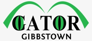 Housing And Development Board #1416744