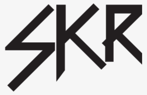 Photo - American Electronic Music Producer #1416745