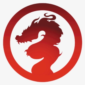 Liberty City Triads - Triads Gta #1416765