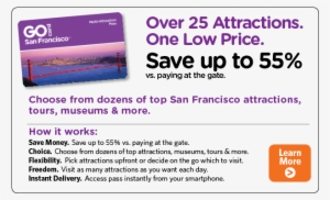 San Francisco #1416792