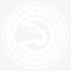 Wed, Nov 29 - Tha Alumni Clothing Logo #1416833