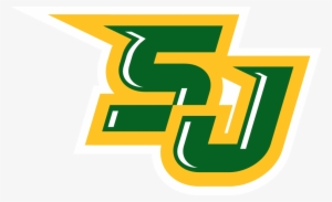 San Jacinto Gators Logo #1416854