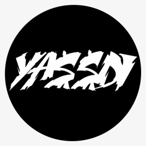 Ville De Saint Etienne #1416874