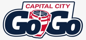 Dc Gogo G League #1416877