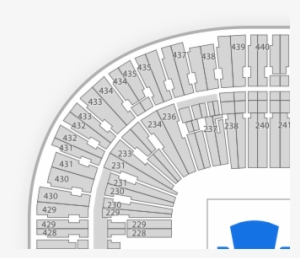 Contact Music Festival With Skrillex, The Chainsmokers, - Contact Winter Music Festival #1416904