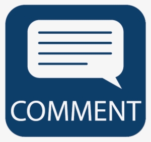 Washington Wizards Vs Golden State Warriors - Comment Box #1416921