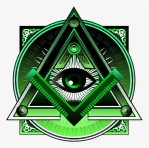 Grand Theft Auto V #1416945