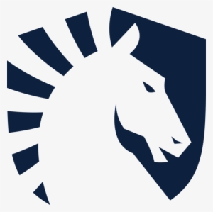 Team Liquid Logo Png #1416950