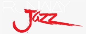 Runway Jazz Logo #1416980