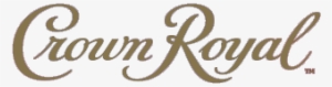 Apple Crown Royal Logo, Bing Images - Crown Royal Canadian Whisky Vanilla #1416982