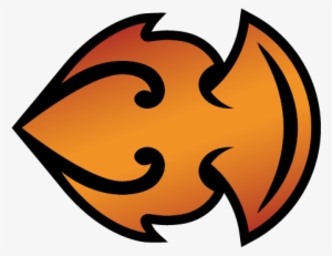 Expansion Symbols #1416983