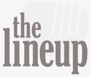 The Lineup - Shoe Store #1417002