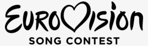 Eurovision Song Contest Generic Logo - Eurovision Song Contest Png #1417078
