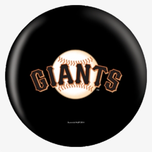 San Francisco Giants - San Francisco Giants Iphone 6 Plus #1417099