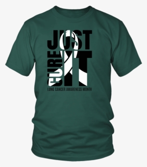 Gators Logo T-shirt #1417100