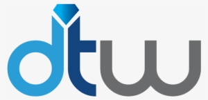 Search Candy Are An Innovative Seo & Digital Marketing - Graphic Design #1417120