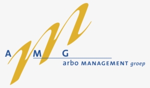 Amg Logo Png Transparent - Encapsulated Postscript #1417138