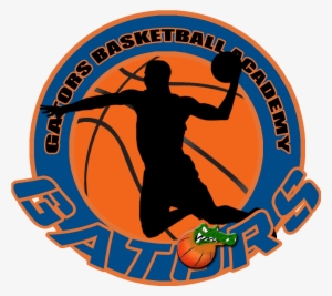 Gators Basketball Academy #1417140