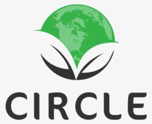 Google Translate Options - Istanbul #1417188