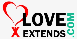 Love Extends - Heart #1417206