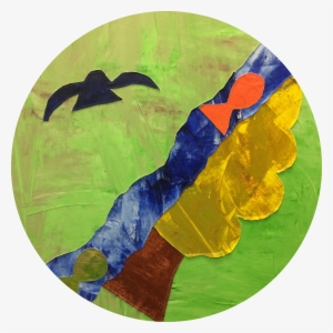 Life Pieces Art - Art #1417210