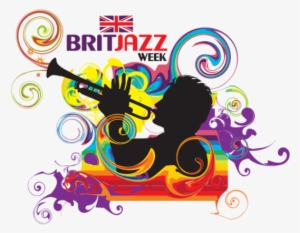 Brit Jazz Week - Trumpet Rainbow #1417228