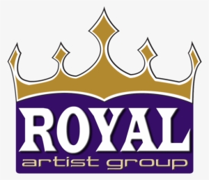 Royal Logo Design #1417247