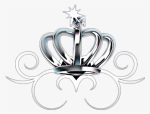 Report Abuse - Mohalla Tech Pvt. Ltd. #1417250