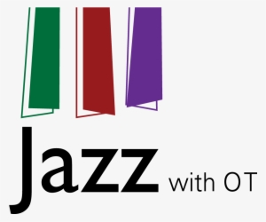 Jazz With Ot - Jazz Club Of Sarasota #1417251