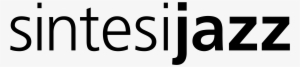 Sintesi Jazz Logo Logo Png Transparent - Optiopay Logo #1417268