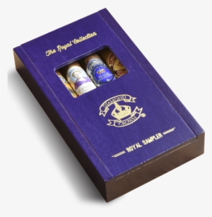 Crown Royal #1417270