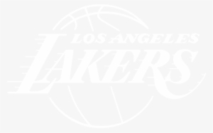 Washingtonwizards - Com - /wizards - Fri, Jan - 5 9 - Lakers Black And White #1417299