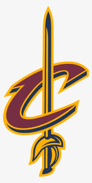 Cleveland Cavaliers - Simbolo Cleveland Cavaliers #1417336