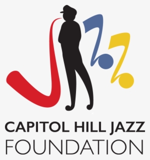 Capitol Hill #1417362