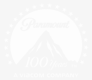 Paramount Pictures Logo Png Transparent Paramount Pictures Logo Png Image Free Download Pngkey